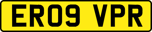 ER09VPR