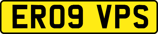ER09VPS