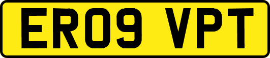 ER09VPT