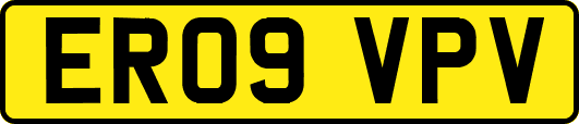 ER09VPV