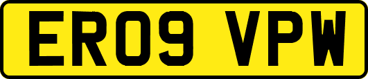 ER09VPW