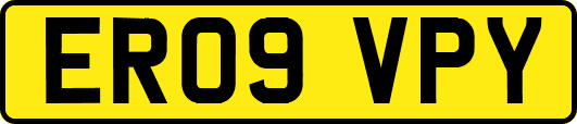 ER09VPY