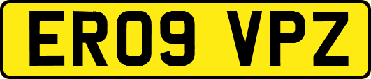 ER09VPZ