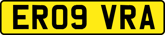 ER09VRA
