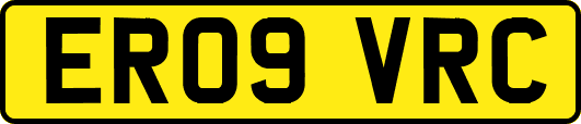 ER09VRC