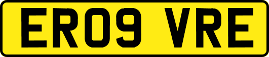 ER09VRE