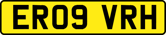 ER09VRH