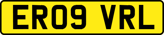 ER09VRL