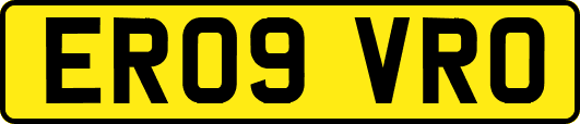 ER09VRO