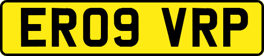 ER09VRP