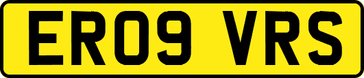 ER09VRS