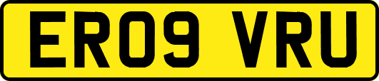 ER09VRU