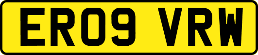 ER09VRW