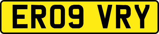 ER09VRY