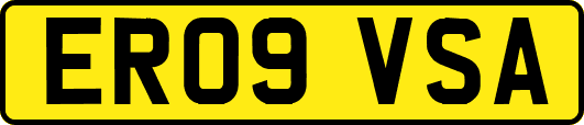 ER09VSA