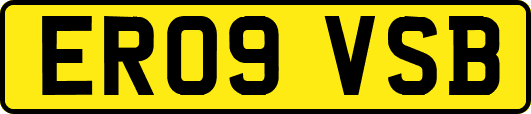 ER09VSB