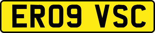 ER09VSC