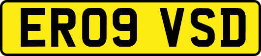 ER09VSD
