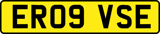 ER09VSE