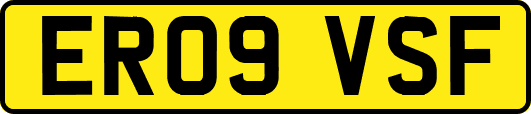 ER09VSF