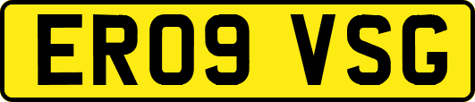 ER09VSG