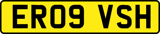 ER09VSH