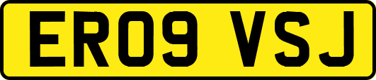 ER09VSJ
