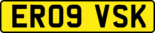 ER09VSK