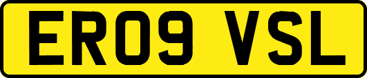 ER09VSL
