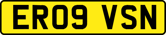ER09VSN