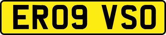 ER09VSO