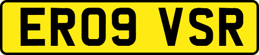 ER09VSR