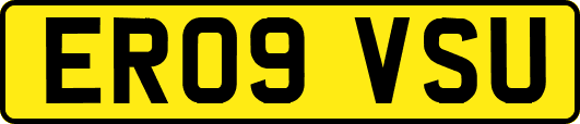 ER09VSU