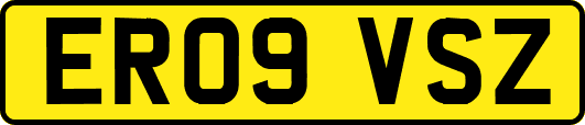 ER09VSZ