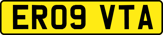 ER09VTA