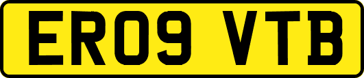 ER09VTB
