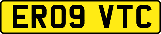 ER09VTC