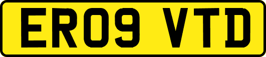ER09VTD