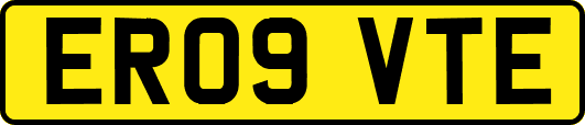 ER09VTE