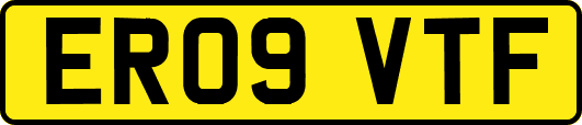 ER09VTF