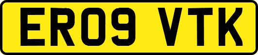 ER09VTK