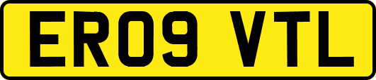 ER09VTL