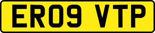 ER09VTP