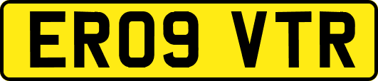 ER09VTR