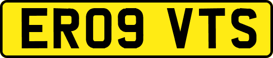 ER09VTS