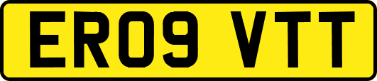 ER09VTT