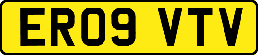 ER09VTV