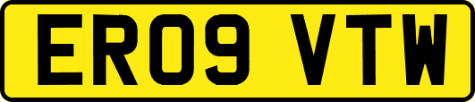ER09VTW