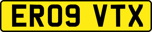 ER09VTX