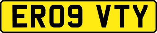 ER09VTY